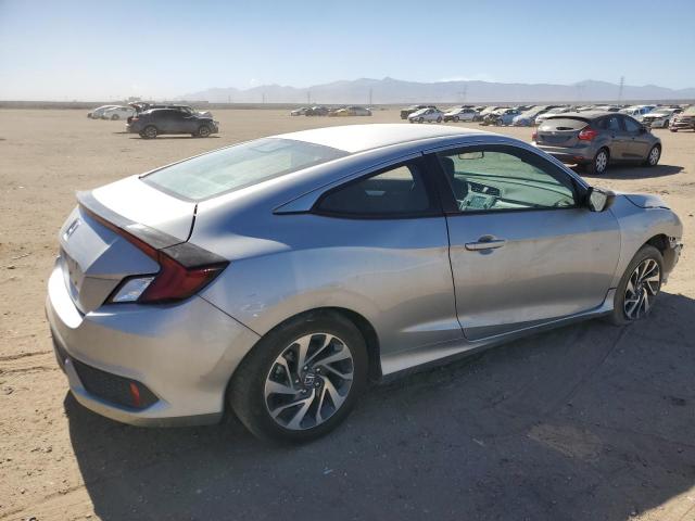 Photo 2 VIN: 2HGFC4B65KH301065 - HONDA CIVIC LX 