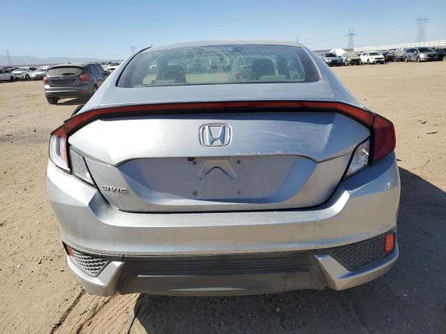 Photo 5 VIN: 2HGFC4B65KH301065 - HONDA CIVIC LX 