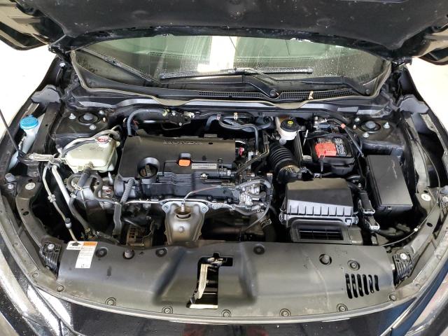 Photo 10 VIN: 2HGFC4B66LH303859 - HONDA CIVIC LX 