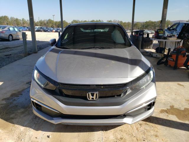 Photo 4 VIN: 2HGFC4B68KH302632 - HONDA CIVIC 