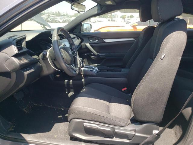 Photo 6 VIN: 2HGFC4B68KH307992 - HONDA CIVIC LX 