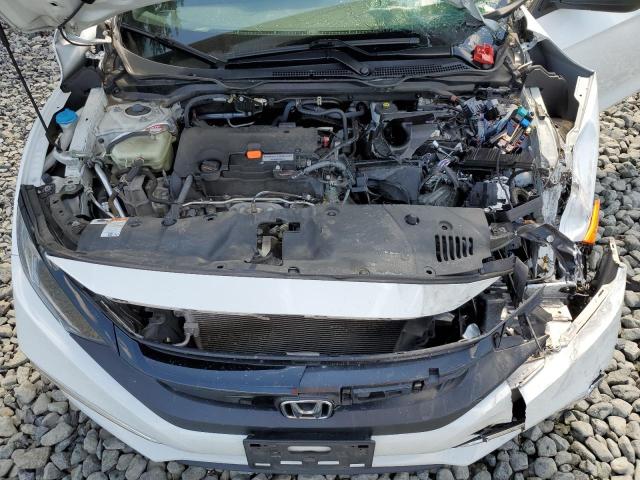 Photo 10 VIN: 2HGFC4B69KH303515 - HONDA CIVIC LX 