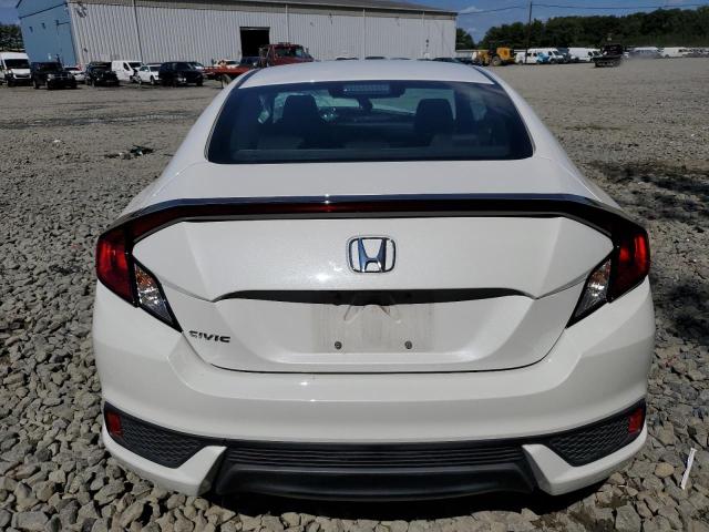 Photo 5 VIN: 2HGFC4B69KH303515 - HONDA CIVIC LX 