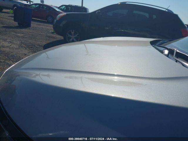 Photo 5 VIN: 2HGFC4B69KH309394 - HONDA CIVIC 