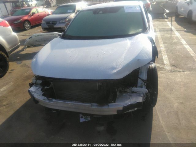 Photo 5 VIN: 2HGFC4B80KH306840 - HONDA CIVIC COUPE 