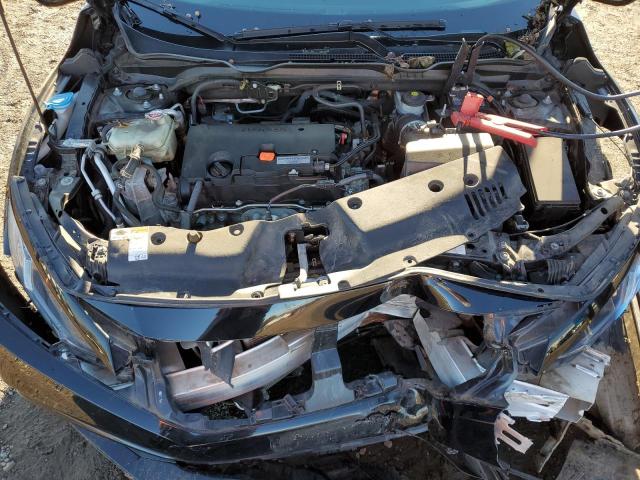 Photo 6 VIN: 2HGFC4B81LH302989 - HONDA CIVIC COUPE 