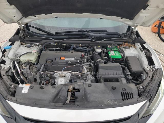 Photo 10 VIN: 2HGFC4B82KH308816 - HONDA CIVIC 