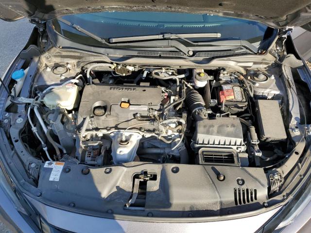 Photo 10 VIN: 2HGFC4B84LH302436 - HONDA CIVIC 