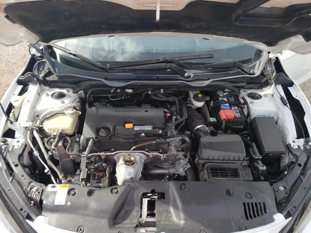 Photo 6 VIN: 2HGFC4B86KH309936 - HONDA CIVIC SPOR 