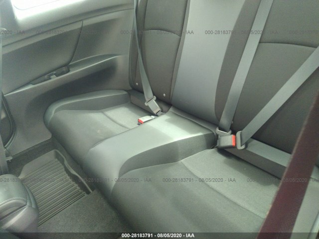 Photo 7 VIN: 2HGFC4B87KH300386 - HONDA CIVIC COUPE 