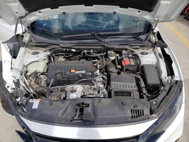 Photo 10 VIN: 2HGFC4B88KH301112 - HONDA CIVIC SPOR 