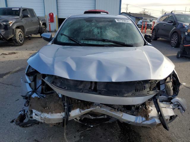 Photo 4 VIN: 2HGFC4B89KH303290 - HONDA CIVIC SPOR 