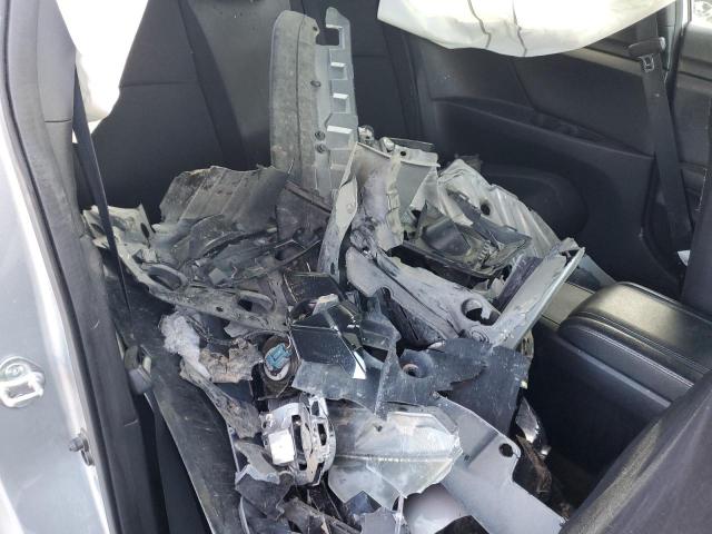 Photo 9 VIN: 2HGFC4B89KH303290 - HONDA CIVIC SPOR 