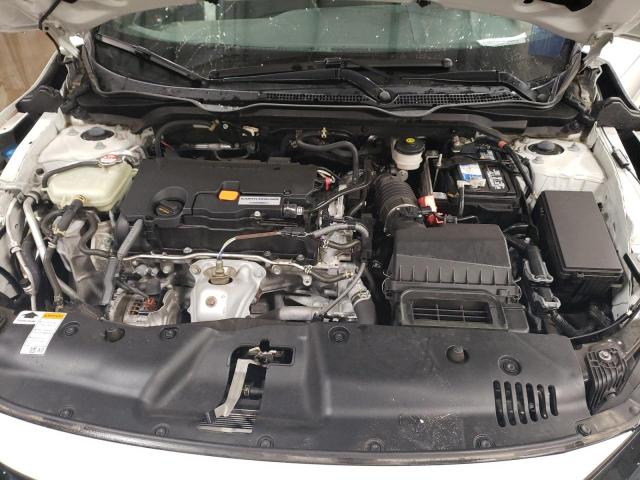 Photo 10 VIN: 2HGFC4B8XKH309003 - HONDA CIVIC 