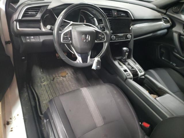 Photo 7 VIN: 2HGFC4B8XKH309003 - HONDA CIVIC 