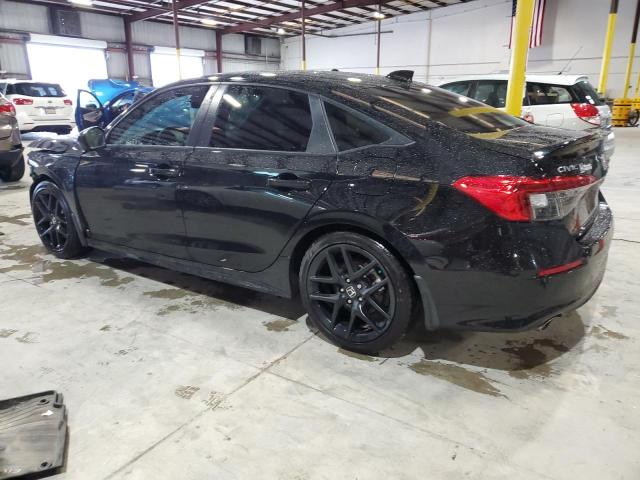 Photo 1 VIN: 2HGFE1E50NH476906 - HONDA CIVIC SI 