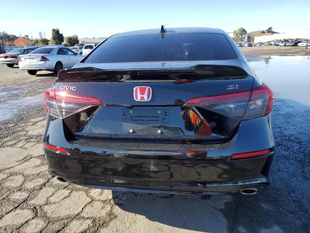 Photo 5 VIN: 2HGFE1E50NH477568 - HONDA CIVIC 