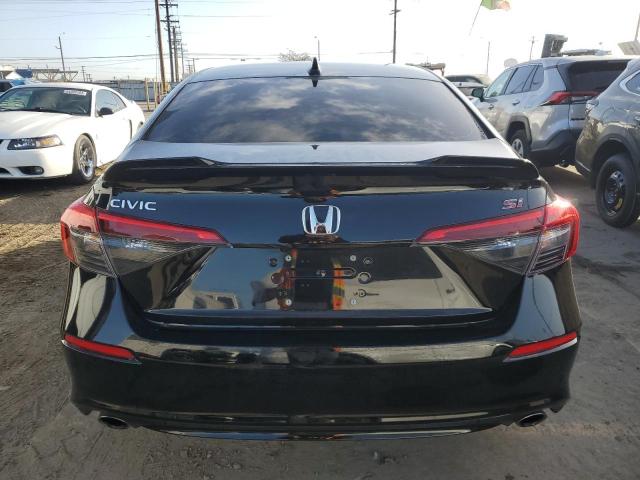 Photo 5 VIN: 2HGFE1E51PH473399 - HONDA CIVIC SI 