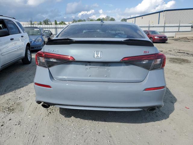 Photo 5 VIN: 2HGFE1E53PH471752 - HONDA CIVIC 