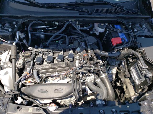 Photo 10 VIN: 2HGFE1E53RH471107 - HONDA CIVIC 