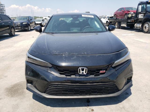 Photo 4 VIN: 2HGFE1E53RH471107 - HONDA CIVIC 