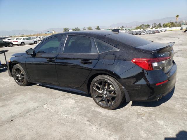 Photo 1 VIN: 2HGFE1E54PH470142 - HONDA CIVIC 