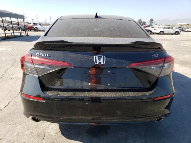 Photo 5 VIN: 2HGFE1E54PH470142 - HONDA CIVIC 