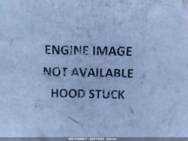 Photo 9 VIN: 2HGFE1E56NH477476 - HONDA CIVIC SI 