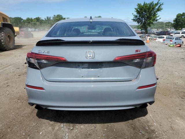 Photo 5 VIN: 2HGFE1E56PH470076 - HONDA CIVIC 