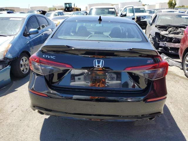 Photo 5 VIN: 2HGFE1E58PH474002 - HONDA CIVIC SI 