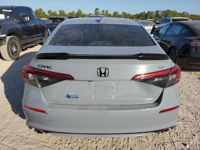 Photo 5 VIN: 2HGFE1E59PH470735 - HONDA CIVIC SI 