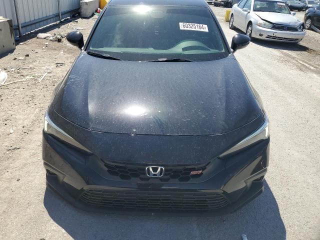 Photo 4 VIN: 2HGFE1E5XNH474113 - HONDA CIVIC 