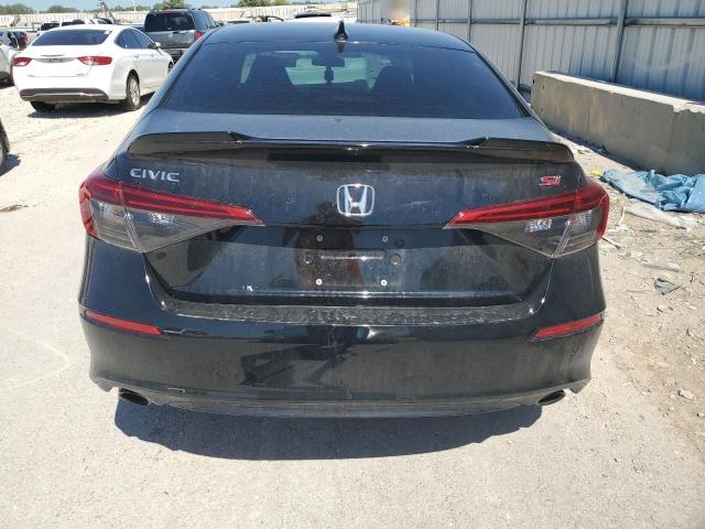 Photo 5 VIN: 2HGFE1E5XNH474113 - HONDA CIVIC 