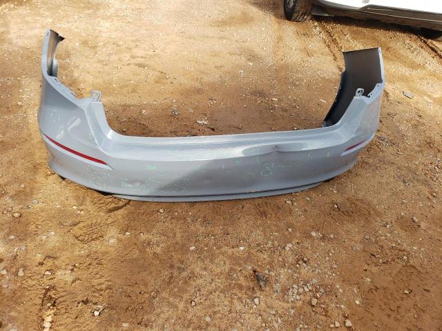 Photo 11 VIN: 2HGFE1E5XPH471229 - HONDA CIVIC SI 