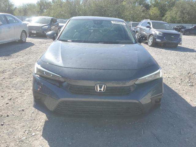 Photo 4 VIN: 2HGFE1F70RH336358 - HONDA CIVIC EX 