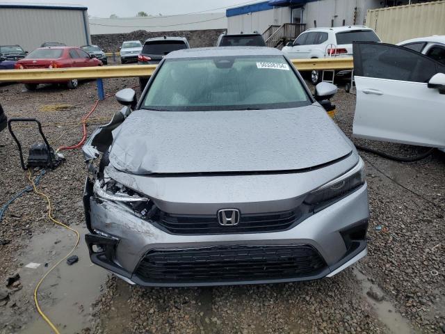 Photo 4 VIN: 2HGFE1F71PH312938 - HONDA CIVIC 