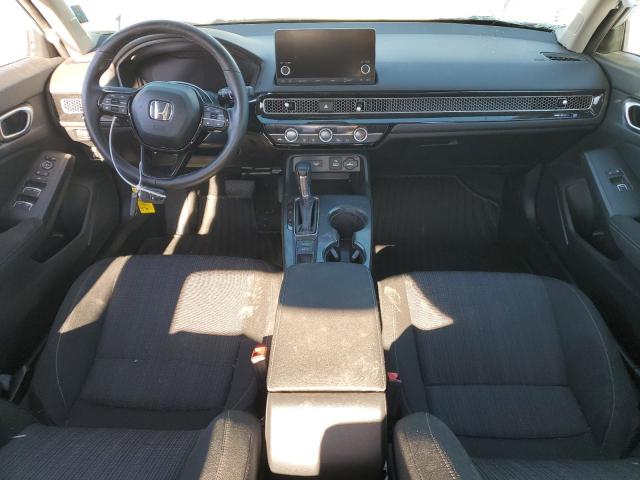 Photo 7 VIN: 2HGFE1F71PH317279 - HONDA CIVIC 