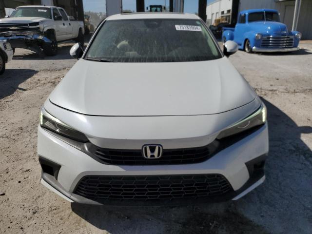 Photo 4 VIN: 2HGFE1F72NH310886 - HONDA CIVIC EX 