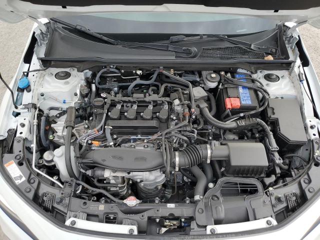 Photo 10 VIN: 2HGFE1F72NH327669 - HONDA CIVIC 