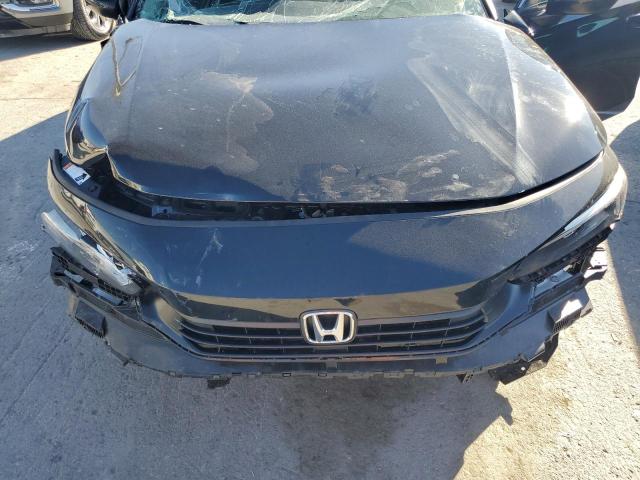 Photo 10 VIN: 2HGFE1F72RH332571 - HONDA CIVIC EX 