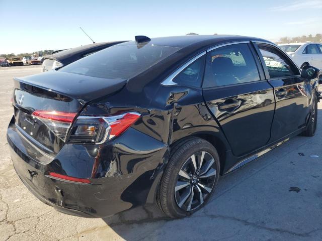 Photo 2 VIN: 2HGFE1F72RH332571 - HONDA CIVIC EX 