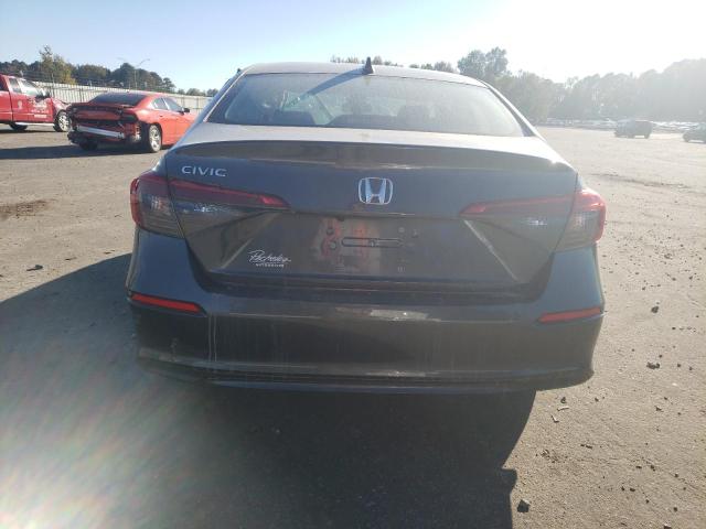 Photo 5 VIN: 2HGFE1F73PH306316 - HONDA CIVIC 