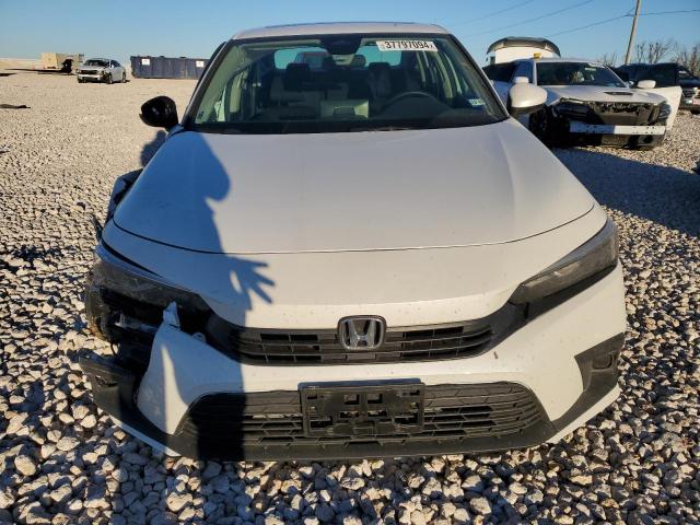 Photo 4 VIN: 2HGFE1F73PH311175 - HONDA CIVIC 