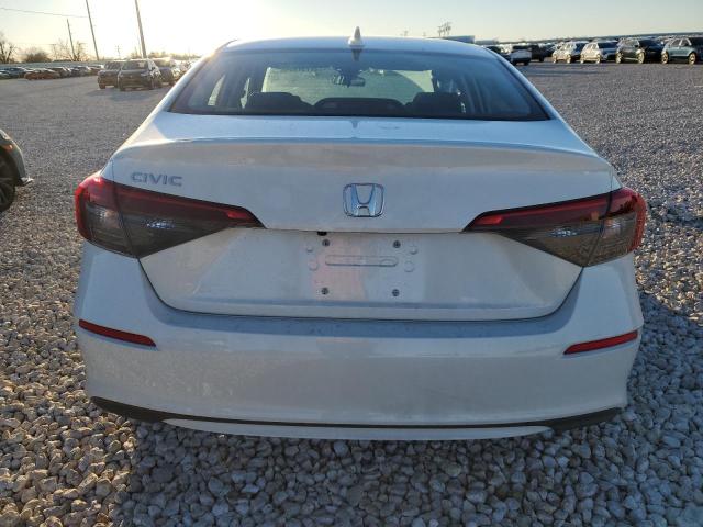 Photo 5 VIN: 2HGFE1F73PH311175 - HONDA CIVIC 