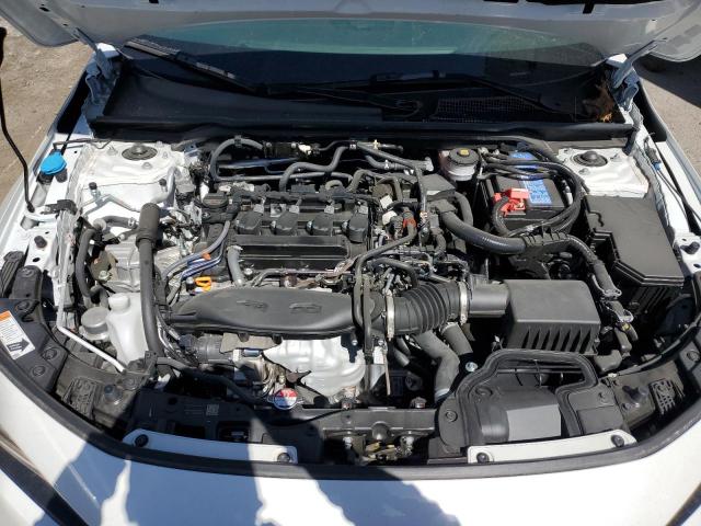 Photo 10 VIN: 2HGFE1F73PH320880 - HONDA CIVIC EX 