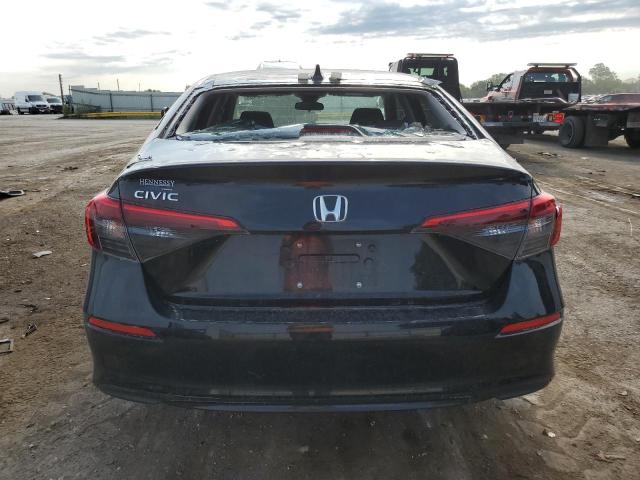 Photo 5 VIN: 2HGFE1F74PH310858 - HONDA CIVIC EX 