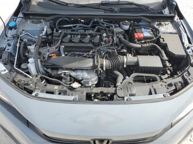 Photo 10 VIN: 2HGFE1F75PH320072 - HONDA CIVIC 