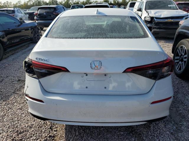 Photo 5 VIN: 2HGFE1F76NH310048 - HONDA CIVIC 