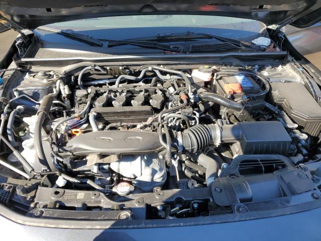 Photo 10 VIN: 2HGFE1F76PH317908 - HONDA CIVIC 