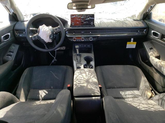 Photo 7 VIN: 2HGFE1F78PH319806 - HONDA CIVIC 